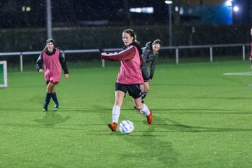 Bild 152 - Frauen Wahlstedt Training
